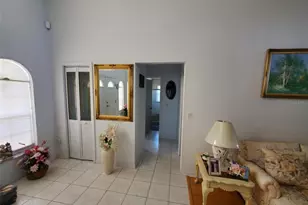 5025 Westshore Dr, New Port Richey, FL 34652 - Photo 14