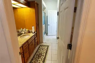 5025 Westshore Dr, New Port Richey, FL 34652 - Photo 20