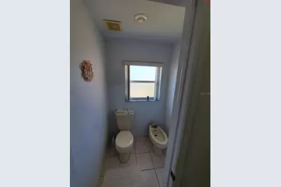5025 Westshore Drive, New Port Richey, FL 34652 - Photo 22