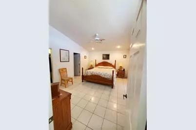 5025 Westshore Drive, New Port Richey, FL 34652 - Photo 24