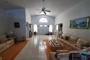 5025 Westshore Dr, New Port Richey, FL 34652 - Photo 12