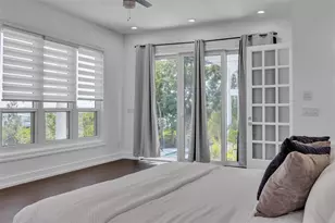 5212 62nd Ave S, Saint Petersburg, FL 33715 - Photo 16