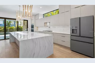 910 W Virginia Avenue, Tampa, FL 33603 - Photo 10