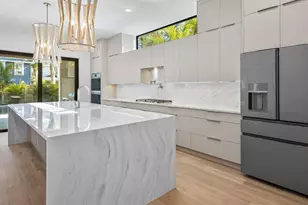 910 W Virginia Ave, Tampa, FL 33603 - Photo 10