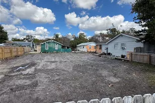 4213 W Cayuga St, Tampa, FL 33614 - Photo 4