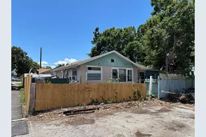 4213 W Cayuga Street, Tampa, FL 33614 - Photo 16