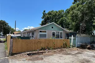 4213 W Cayuga St, Tampa, FL 33614 - Photo 16