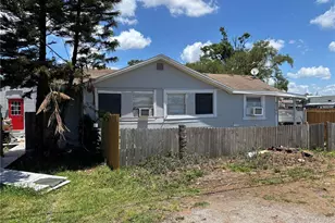 4213 W Cayuga St, Tampa, FL 33614 - Photo 2