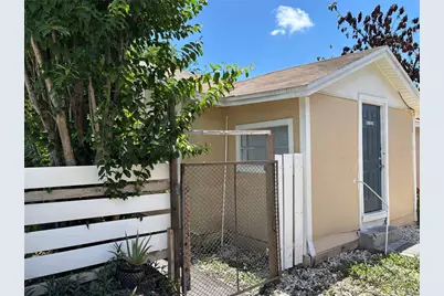 4213 W Cayuga Street, Tampa, FL 33614 - Photo 8