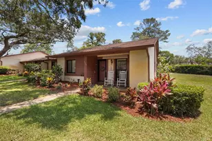 7535 Greystone Dr, Hudson, FL 34667 - Photo 1