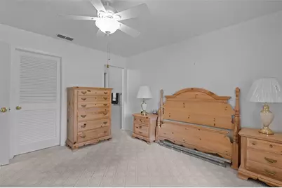 7535 Greystone Drive, Hudson, FL 34667 - Photo 10