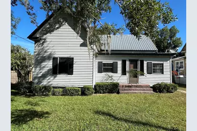 8939 Beverly Hills Road, Lakeland, FL 33809 - Photo 1