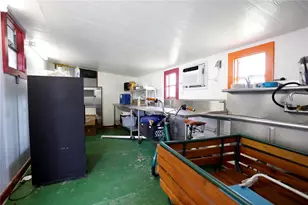 14409 Curley Rd, Dade City, FL 33525 - Photo 48