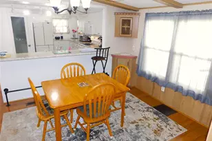 36901 Tara Ave, Zephyrhills, FL 33542 - Photo 18