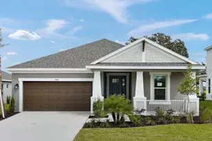 3206 Lumber Fls Dr, Plant City, FL 33565 - Photo 1