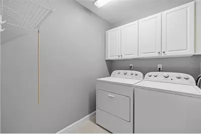 101 Marina Del Rey Court, Clearwater, FL 33767 - Photo 38