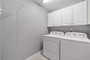 101 Marina Del Rey Ct, Clearwater, FL 33767 - Photo 38