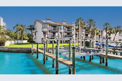 101 Marina Del Rey Court, Clearwater, FL 33767 - Photo 68