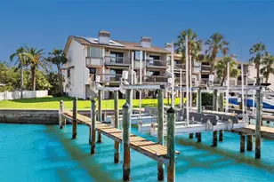 101 Marina Del Rey Ct, Clearwater, FL 33767 - Photo 68