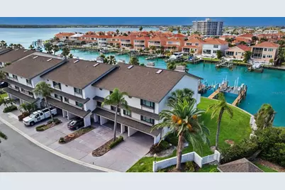 101 Marina Del Rey Court, Clearwater, FL 33767 - Photo 52