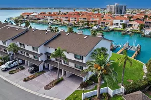 101 Marina Del Rey Ct, Clearwater, FL 33767 - Photo 52