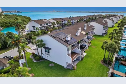 101 Marina Del Rey Court, Clearwater, FL 33767 - Photo 54