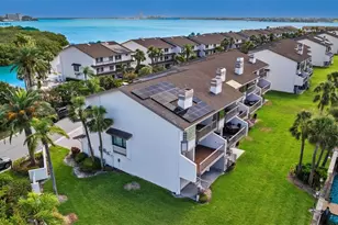 101 Marina Del Rey Ct, Clearwater, FL 33767 - Photo 54