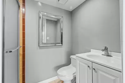 101 Marina Del Rey Court, Clearwater, FL 33767 - Photo 44