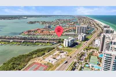 101 Marina Del Rey Court, Clearwater, FL 33767 - Photo 64