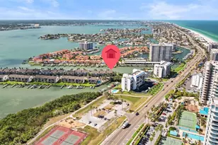 101 Marina Del Rey Ct, Clearwater, FL 33767 - Photo 64