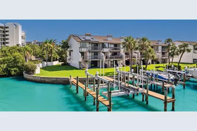 101 Marina Del Rey Court, Clearwater, FL 33767 - Photo 58