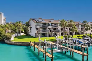 101 Marina Del Rey Ct, Clearwater, FL 33767 - Photo 58