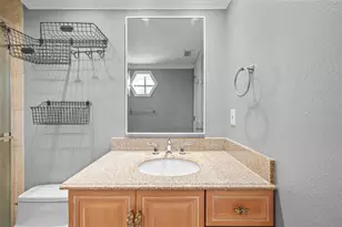 101 Marina Del Rey Ct, Clearwater, FL 33767 - Photo 34