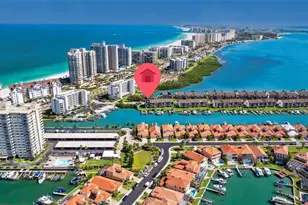 101 Marina Del Rey Ct, Clearwater, FL 33767 - Photo 62