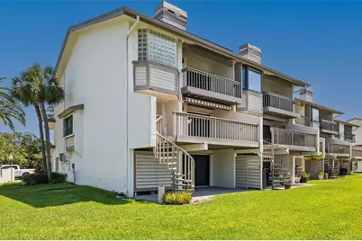 101 Marina Del Rey Court, Clearwater, FL 33767 - Photo 48