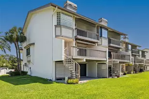 101 Marina Del Rey Ct, Clearwater, FL 33767 - Photo 48