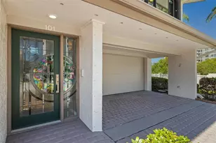 101 Marina Del Rey Ct, Clearwater, FL 33767 - Photo 2