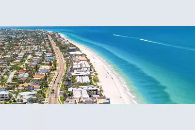 101 Marina Del Rey Court, Clearwater, FL 33767 - Photo 78