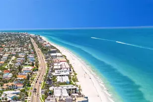 101 Marina Del Rey Ct, Clearwater, FL 33767 - Photo 78