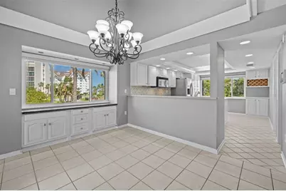 101 Marina Del Rey Court, Clearwater, FL 33767 - Photo 12