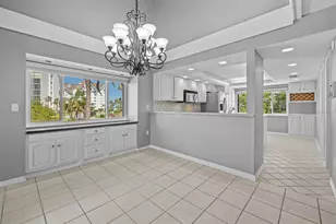 101 Marina Del Rey Ct, Clearwater, FL 33767 - Photo 12