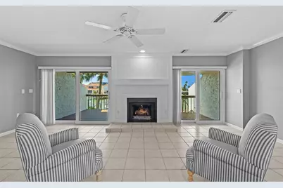 101 Marina Del Rey Court, Clearwater, FL 33767 - Photo 8