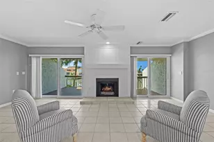 101 Marina Del Rey Ct, Clearwater, FL 33767 - Photo 8