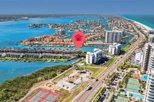 101 Marina Del Rey Ct, Clearwater, FL 33767 - Photo 60