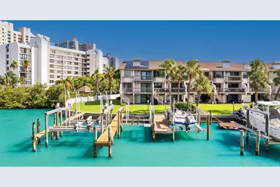 101 Marina Del Rey Court, Clearwater, FL 33767 - Photo 56