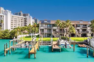 101 Marina Del Rey Ct, Clearwater, FL 33767 - Photo 56