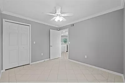 101 Marina Del Rey Court, Clearwater, FL 33767 - Photo 20