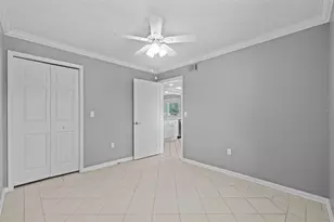 101 Marina Del Rey Ct, Clearwater, FL 33767 - Photo 20