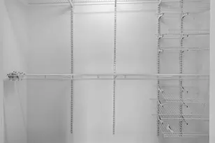 101 Marina Del Rey Ct, Clearwater, FL 33767 - Photo 26