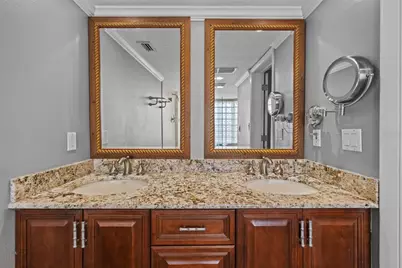 101 Marina Del Rey Court, Clearwater, FL 33767 - Photo 28